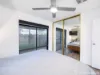 36 Marshall Road, High Wycombe, WA 6057-Image