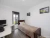 36 Marshall Road, High Wycombe, WA 6057-Image