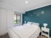 36 Marshall Road, High Wycombe, WA 6057-Image