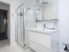 36 Marshall Road, High Wycombe, WA 6057-Image