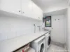 36 Marshall Road, High Wycombe, WA 6057-Image
