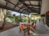 36 Marshall Road, High Wycombe, WA 6057-Image
