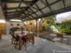 36 Marshall Road, High Wycombe, WA 6057-Image
