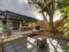 36 Marshall Road, High Wycombe, WA 6057-Image