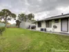 36 Marshall Road, High Wycombe, WA 6057-Image