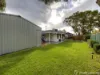 36 Marshall Road, High Wycombe, WA 6057-Image