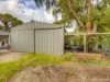 36 Marshall Road, High Wycombe, WA 6057-Image