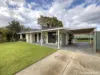 36 Marshall Road, High Wycombe, WA 6057-Image