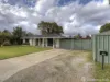 36 Marshall Road, High Wycombe, WA 6057-Image