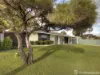 36 Marshall Road, High Wycombe, WA 6057-Image