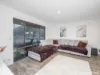36 Marshall Road, High Wycombe, WA 6057-Image