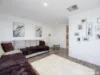 36 Marshall Road, High Wycombe, WA 6057-Image