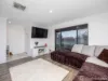 36 Marshall Road, High Wycombe, WA 6057-Image