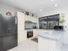 36 Marshall Road, High Wycombe, WA 6057-Image