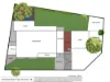 36 Marshall Road, High Wycombe, WA 6057-Floorplan