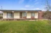 36 Marshall Road, Port Victoria, SA 5573