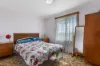 36 Marshall Road, Port Victoria, SA 5573-Image