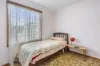 36 Marshall Road, Port Victoria, SA 5573-Image