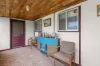 36 Marshall Road, Port Victoria, SA 5573-Image