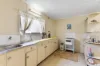 36 Marshall Road, Port Victoria, SA 5573-Image