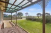 36 Marshall Road, Port Victoria, SA 5573-Image