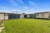 36 Marshall Road, Port Victoria, SA 5573-Image