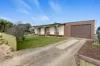 36 Marshall Road, Port Victoria, SA 5573-Image