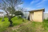 36 Marshall Road, Port Victoria, SA 5573-Image