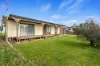 36 Marshall Road, Port Victoria, SA 5573-Image