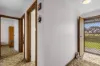 36 Marshall Road, Port Victoria, SA 5573-Image