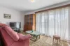 36 Marshall Road, Port Victoria, SA 5573-Image