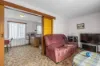 36 Marshall Road, Port Victoria, SA 5573-Image