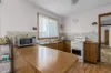 36 Marshall Road, Port Victoria, SA 5573-Image