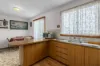 36 Marshall Road, Port Victoria, SA 5573-Image