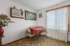 36 Marshall Road, Port Victoria, SA 5573-Image