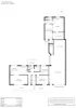 36 Marshall Road, Port Victoria, SA 5573-Floorplan