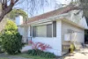 36  Mary Street, Jesmond, NSW 2299