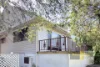 36  Mary Street, Jesmond, NSW 2299-Image