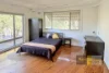 36  Mary Street, Jesmond, NSW 2299-Image