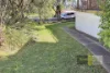 36  Mary Street, Jesmond, NSW 2299-Image