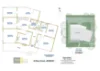 36  Mary Street, Jesmond, NSW 2299-Floorplan