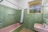 36 Mary Street, Mount Lofty, Qld 4350-Image