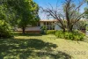 36 Mary Street, Mount Lofty, Qld 4350-Image