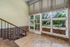 36 Mary Street, Mount Lofty, Qld 4350-Image