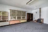 36 Mary Street, Mount Lofty, Qld 4350-Image