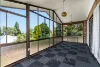 36 Mary Street, Mount Lofty, Qld 4350-Image