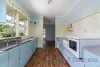 36 Mary Street, Mount Lofty, Qld 4350-Image