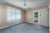 36 Mary Street, Mount Lofty, Qld 4350-Image