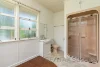 36 Mary Street, Mount Lofty, Qld 4350-Image