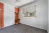 36 Mary Street, Mount Lofty, Qld 4350-Image
